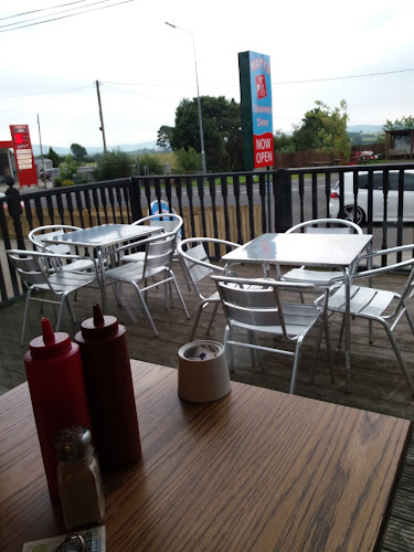 R237, Altaghaderry, Co. Donegal