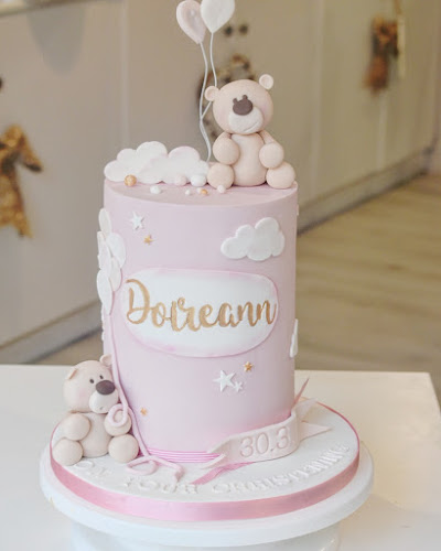 2210 Patissiere - Hospitality and gastronomy