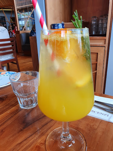 39 The Village, Kildare