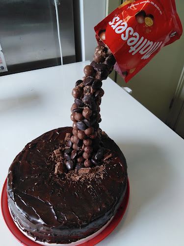 Selina's @CafeK - Killorglin