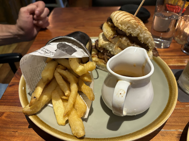 Main St, Baltinglass East, Baltinglass, Co. Wicklow, W91 X3YF