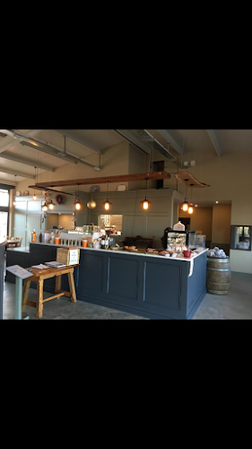 The Village at Wheelocks