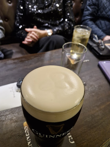 Opinii despre Peter Clarkes pub în Sraid - Hospitality and gastronomy