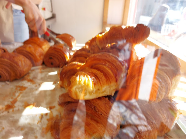 Main St, Farnahoe, Innishannon, Co. Cork, T12 DD27