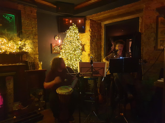 Comentarii opinii despre The Neptune