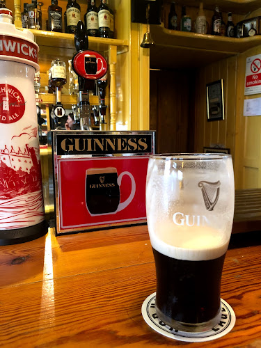 R315, Lahardaun, Lahardane, Co. Mayo