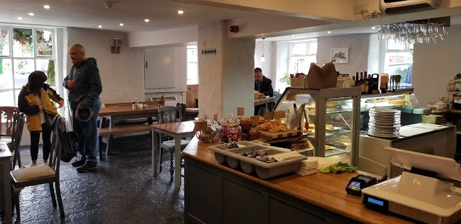 24 25 Main St, Cashel, Co. Tipperary, E25 HD26