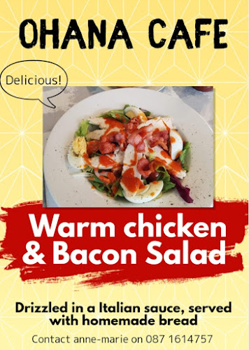 Ballytramon House, Ballycrane, Fahey's Cross, Co. Wexford, Y35 HV04