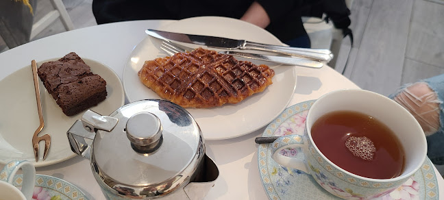 99 Douglas St, Ballintemple, Cork, T12 V582