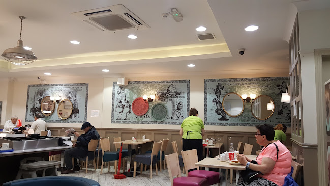 38-30 N Main St, Townparks, Wexford, Y35 DX24