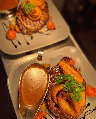 Reardon’s Bar & Restaurant