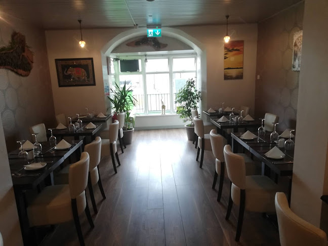 Terminus Villa, 2 Terminus Villas Turkey Road, 2 Turkey Rd, Tramore, Co. Waterford