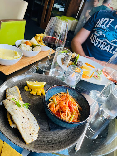 Dominik's - Mullingar