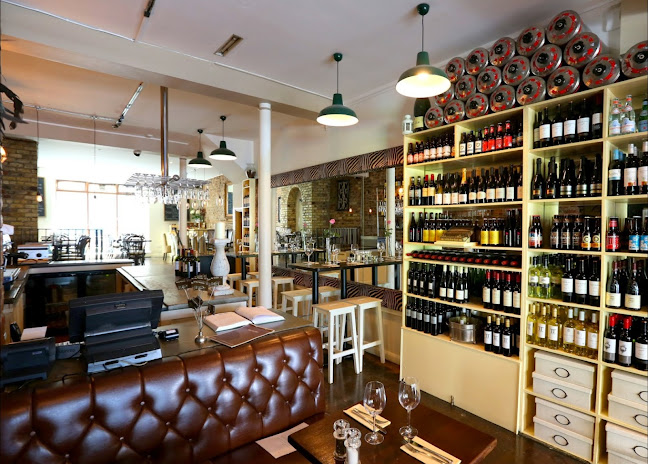 Celbridge Catering - Celbridge