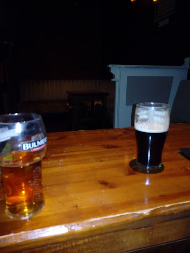 Opinii despre The Stonehouse în Navan - Hospitality and gastronomy