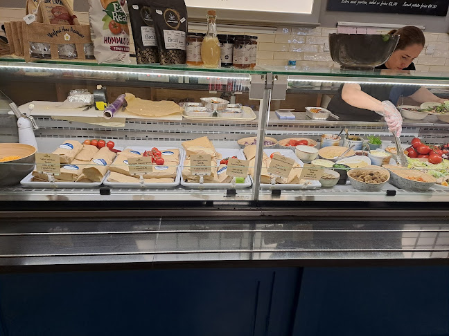 Westgate Design - Wexford