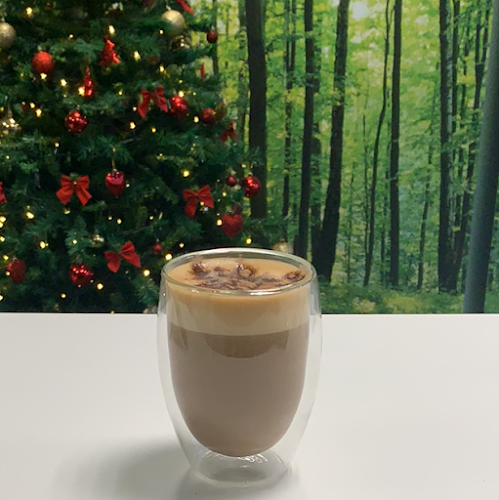 Cbd Central - Celbridge