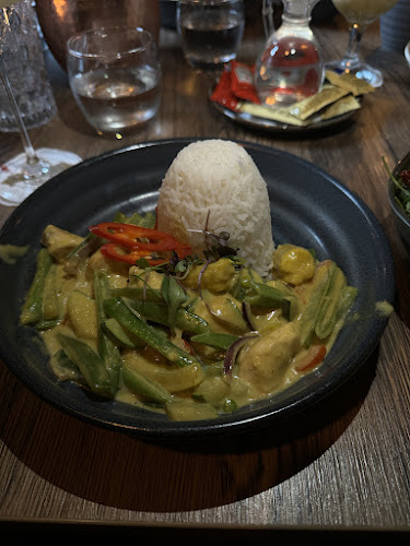 24 Main St, Townparks, Cavan, H12 P2D5