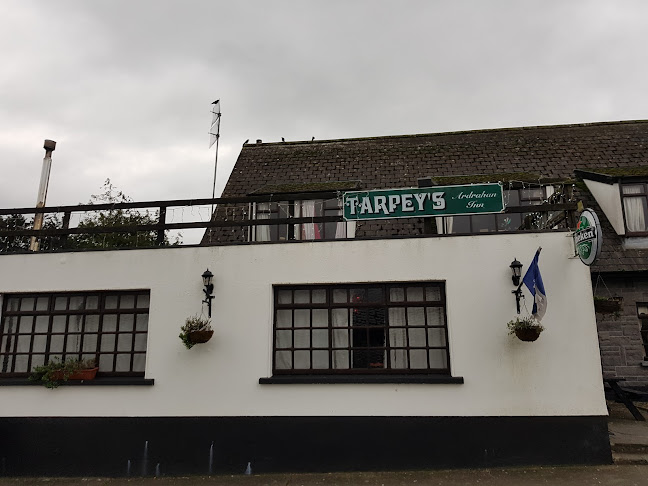 Tarpey's Pub