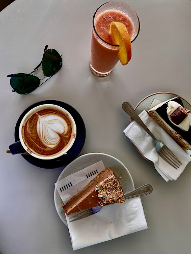 Comentarii opinii despre The Bookshelf Tralee