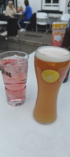 Brady's Clockhouse - Maynooth