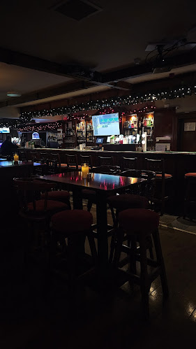 Harney’s Final Furlong - Clonmel