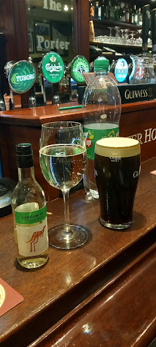 Kickham House - Hospitality and gastronomy