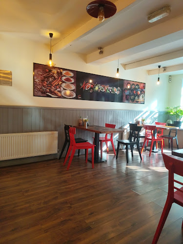 Soba Midleton - Midleton