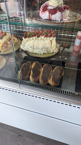 Tomnafunshoge, Enniscorthy, Co. Wexford, Y21 YY67