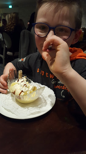 Opinii despre Monasterboice (Donegan's) în Drogheda - Hospitality and gastronomy