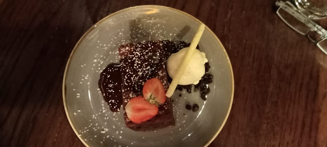 Kirbys of Cross Street - Galway