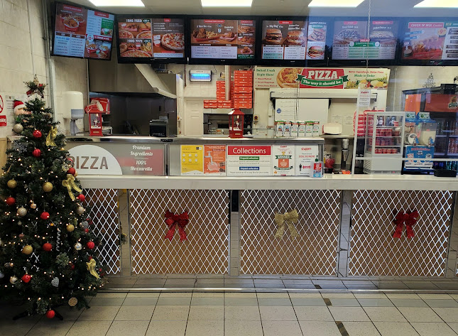 Collon Rd, Slane, Co. Louth