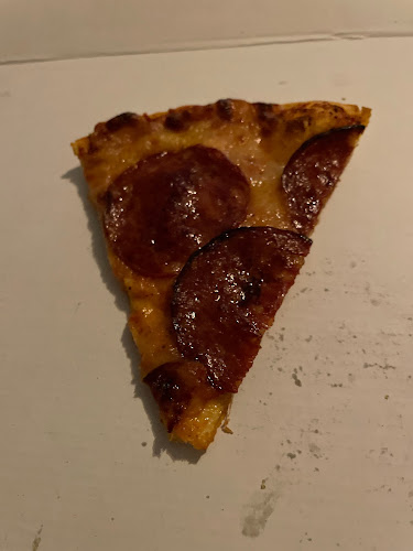 Opinii despre Vizza Pedro în Kinsale - Hospitality and gastronomy