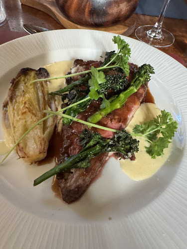 Moor Ln, Moor, Cashel, Co. Tipperary