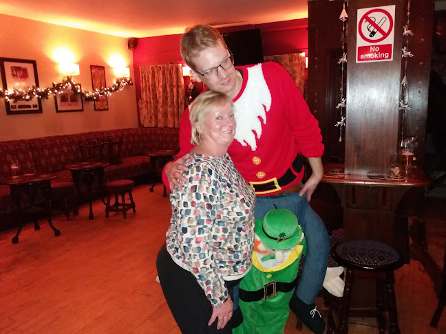 29 William O'Brien St, Mallow, Co. Cork