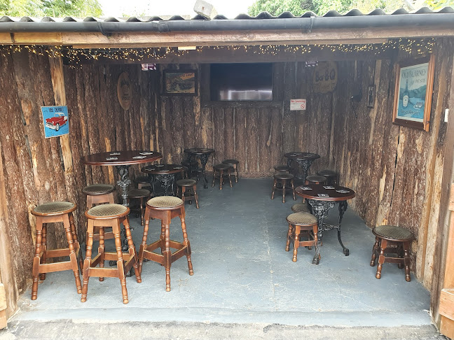 Kilbarrymeaden, Kill, Co. Waterford