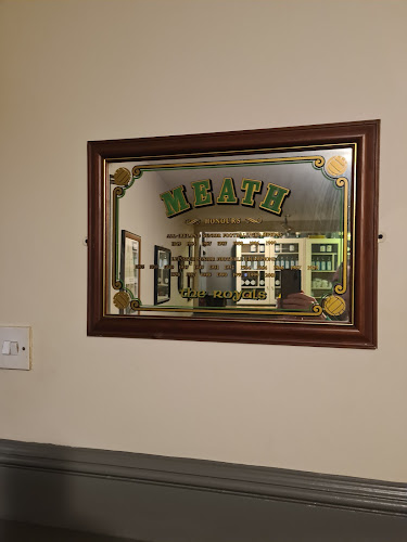 17 Main St, Town Parks, Athboy, Co. Meath