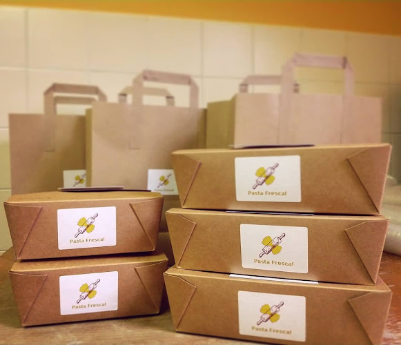 23a, Grattan St, Magheraboy, Sligo, F91 AEP2