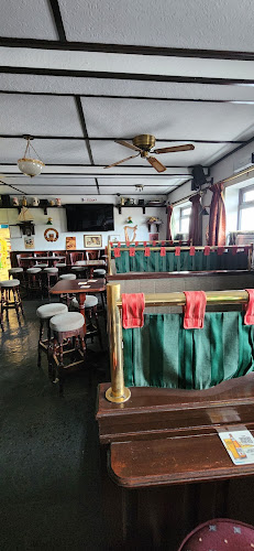 Canavan's (Belclare) Limited - Hospitality and gastronomy