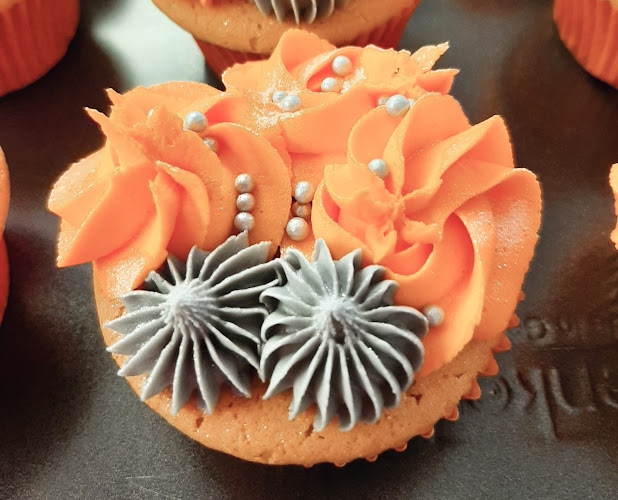 Comentarii opinii despre Tullan Tin Can