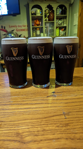 Castle St, Manorland (1st Division), Trim, Co. Meath