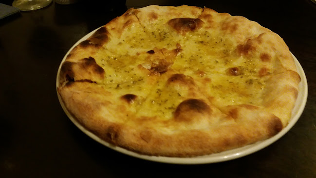 83 Park St, Townparks, Dundalk, Co. Louth, A91 CC86