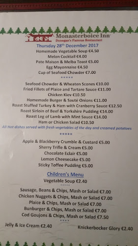 Drogheda Rd, Newtown Monasterboice, Drogheda, Co. Louth