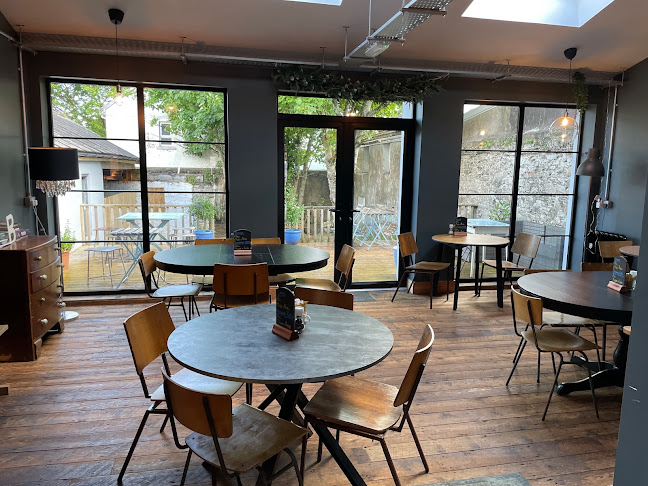 Main St, Ballyconnell, Falcarragh, Co. Donegal