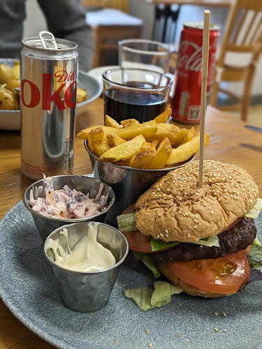 Main Street, Cashel, Co. Donegal, F94 TX83