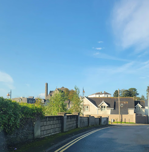 The Nore Bar - Kilkenny