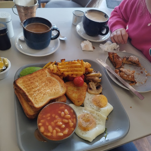 43 Roches St, Prior's-Land, Limerick, V94 C6C6