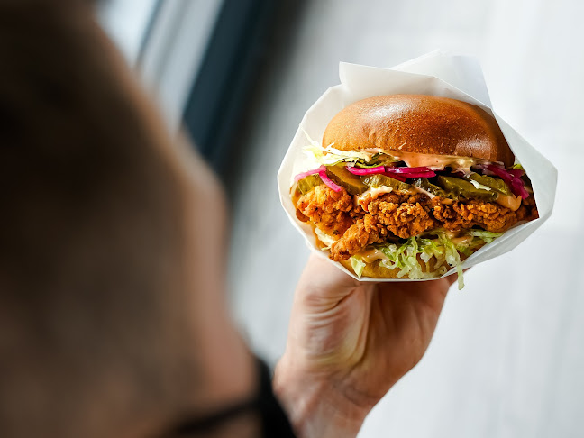 Rockwood Parade, Abbeyquarter North, Sligo