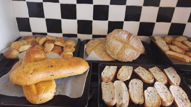 Glebe House Bakery - Tramore
