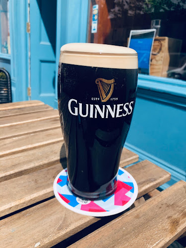 16 Main St, Ballymahon, Co. Longford, N39 Y6T0